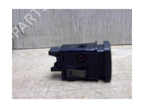 Advarselsbryter ROVER 200 II Hatchback (RF) 214 Si | BP25410251I22 