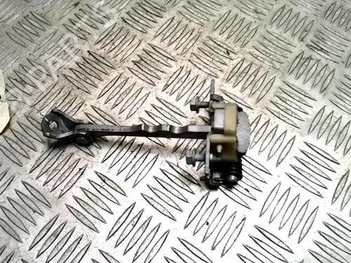 Used Hinge/Door check strap RENAULT MEGANE III Coupe (DZ0/1_) 1.9 dCi (DZ0N, DZ0J, DZ1J, DZ1K) (131 hp) 32010593