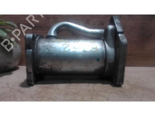 Used Egr RENAULT CLIO III (BR0/1, CR0/1) 1.5 dCi (BR17, CR17) (86 hp) 25414308