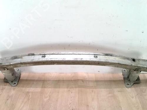 Front bumper reinforcement RENAULT SCÉNIC II (JM0/1_) 1.5 dCi (JM1E, JM16) | BP28068575C109 