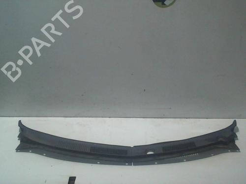 Used Scuttle panel HYUNDAI ATOS PRIME (MX) 1.1 (59 hp) 25388648