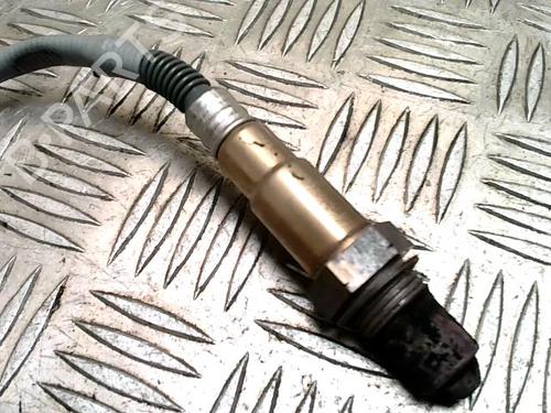 Electronic sensor RENAULT CLIO IV (BH_) 1.5 dCi 75 | BP32710835M84 - Image 5