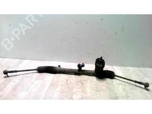 Steering rack FIAT STILO (192_) 1.9 JTD (192_XF1A) | BP25425393M22 