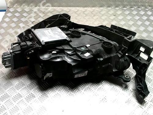 Right headlight SEAT ARONA (KJ7, KJP) 1.0 TSI | BP36644987C29 - Image 5