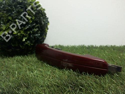 hjre-bagtil-udvendigt-handtag-ford-focus-c-max-dm2-2003-2004-2005-2006-2007-25395479 main image