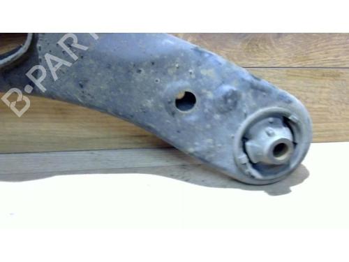 Left front suspension arm TOYOTA AURIS (_E15_) 1.4 D-4D (NDE150_, NDE150R) | BP25413720M12 