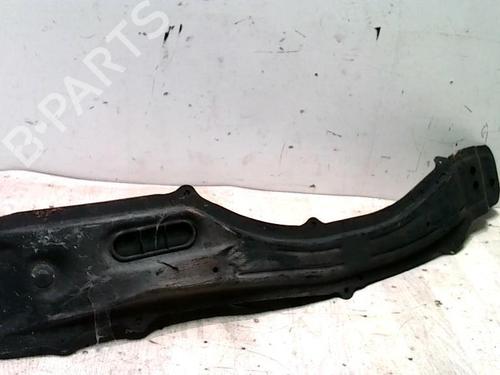 Used Subframe TOYOTA CELICA Coupe (_T20_) 1.8 i 16V (AT200) (116 hp) 25422912