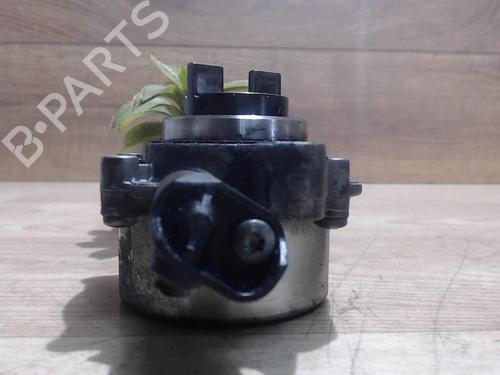 Used Vacuum pump PEUGEOT 207 (WA_, WC_) 1.4 HDi (68 hp) 31220042