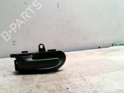 Venstre bak invendig håndtak CITROËN C1 (PM_, PN_) 1.0 (68 hp) 27340694