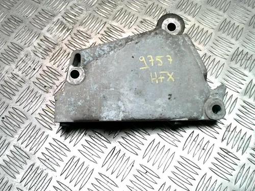 Used Engine mount RENAULT GRAND SCÉNIC III (JZ0/1_) 1.5 dCi (JZ09, JZ0D, JZ10, JZ14, JZ1G, JZ29, JZ2C) (110 hp) 31230258