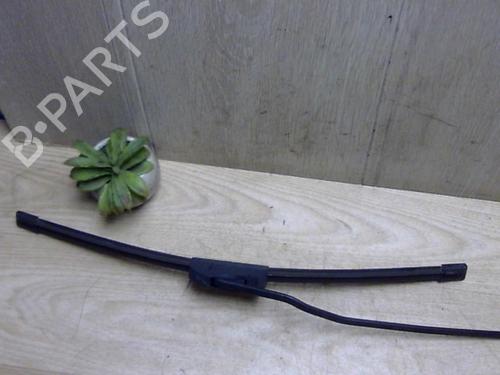 Front windshield wiper arm CITROËN JUMPY II Van 1.6 HDi 90 16V | BP31234289C143 