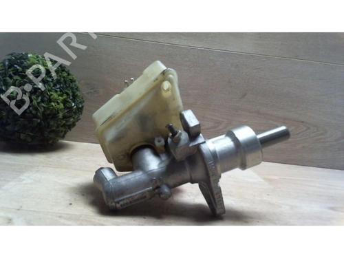 Brake master cylinder MERCEDES-BENZ SLK (R170) 200 Kompressor (170.445) | BP25408905M77 