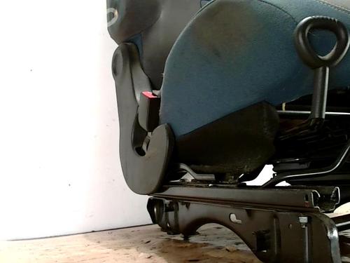 Andre CITROËN BERLINGO MULTISPACE (B9) 1.6 HDi 90 | BP25420070O1