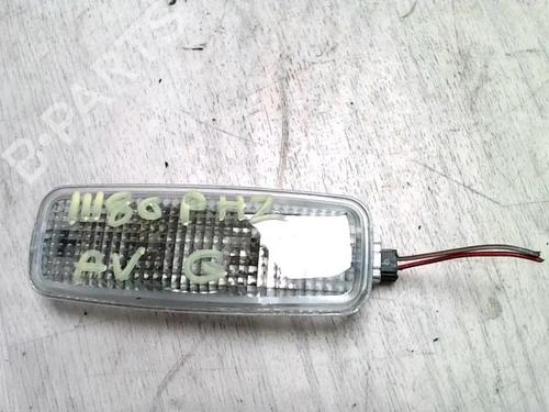 BP31220915O1 main image