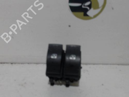 Used Switch RENAULT LAGUNA II Grandtour (KG0/1_) 1.9 dCi (KG0E, KG0R) (100 hp) 25392697