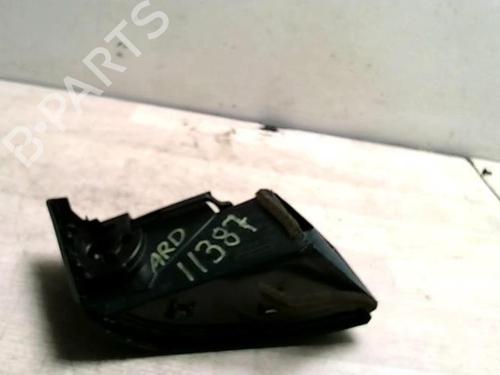Air vent BMW 1 (E87) 116 d | BP25423355I21 