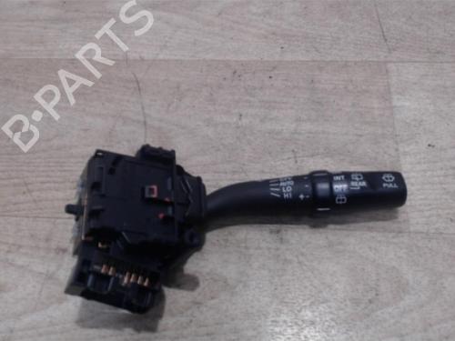 Used Switch TOYOTA COROLLA Verso (ZER_, ZZE12_, R1_) 2.2 D-4D (AUR10_, AUR10R) (136 hp) 25412025