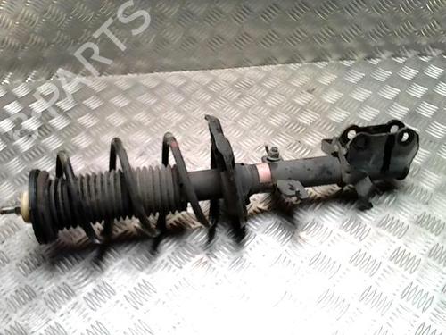 Amortecedor frente esquerdo Amortecedor frente esquerdo RENAULT CAPTUR II (HF_) E-TECH 145 (HFMU) (143 hp) 36093936 36093936