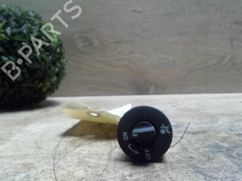 Used Switch RENAULT GRAND SCÉNIC III (JZ0/1_) 1.5 dCi (JZ09, JZ0D, JZ10, JZ14, JZ1G, JZ29, JZ2C) (110 hp) 30811090