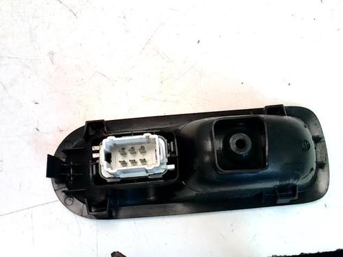 left-rear-window-switch-renault-megane-ii-bm01_-cm01_-2001-2002-2003-2004-2005-2006-2007-2008-2009-2010-2011-2012-25419256 main image