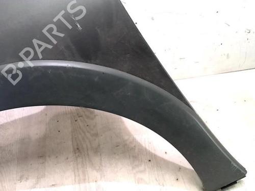 Left front fenders PEUGEOT 307 SW (3H) 2.0 HDI 110 | BP25427226C41 