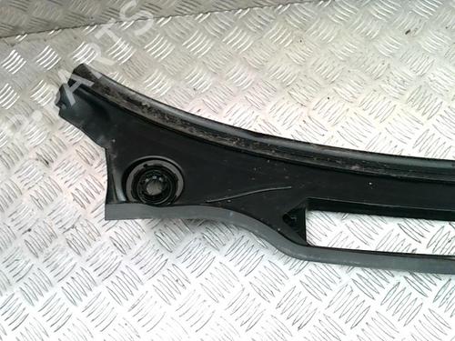 Scuttle Panel BMW 1 (E81) 118 i | BP31235270C110