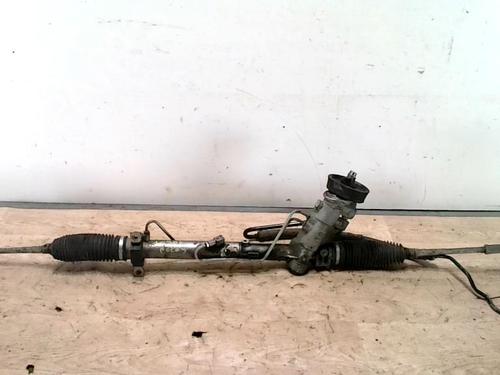 Used Steering rack VW POLO V (6R1, 6C1) 1.6 TDI (90 hp) 31233810