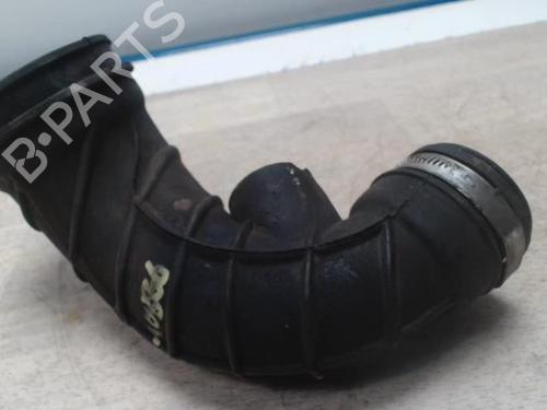 Pipe CITROËN C2 (JM_) 1.4 HDi | BP28106003M125 