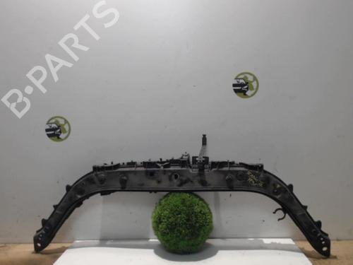 Used Support RENAULT GRAND SCÉNIC II (JM0/1_) 1.5 dCi (JM1E) (106 hp) 25389431