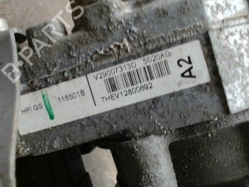 Steering pump PEUGEOT 206+ (2L_, 2M_) 1.4 HDi eco 70 | BP31969976M99