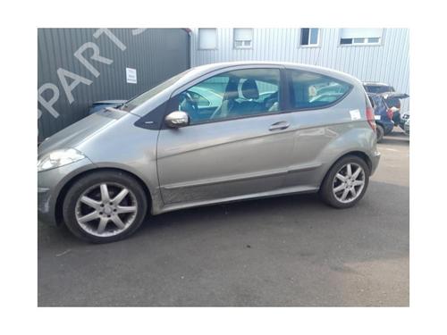 Right taillight MERCEDES-BENZ A-CLASS (W169) A 180 CDI (169.007, 169.307) | BP25418527C35