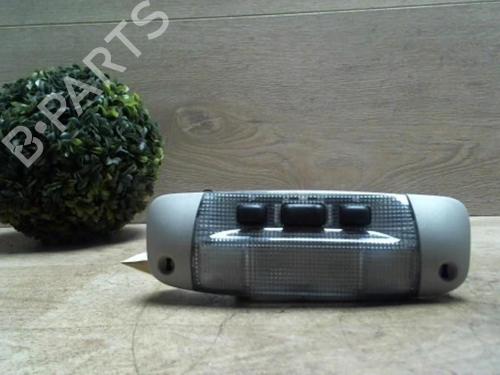 Interior roof light FORD MONDEO IV Turnier (BA7) 1.8 TDCi | BP29296864I8 