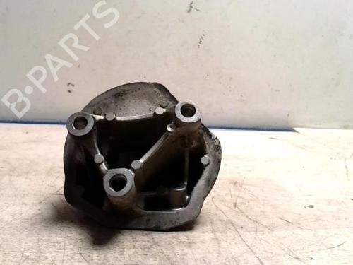 Engine mount CITROËN XSARA PICASSO (N68) 1.6 16V | BP25424302M89