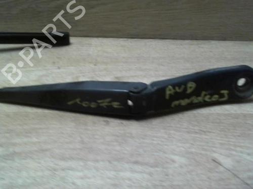 Front windshield wiper arm FORD MONDEO IV Turnier (BA7) 1.8 TDCi | BP29265021C143 