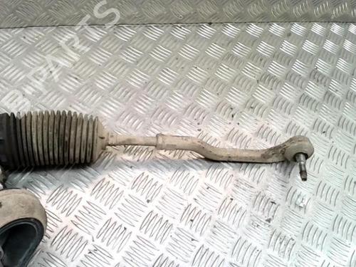 Steering rack DACIA DUSTER (HS_) 1.5 dCi (HSMC) | BP29930515M22 