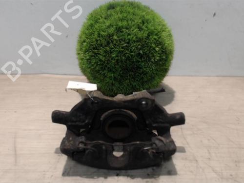 Right front brake caliper VW SHARAN (7M8, 7M9, 7M6) 2.0 | BP25391684M104