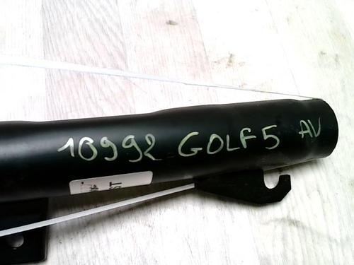 Right front shock absorber VW GOLF V (1K1) 1.9 TDI | BP28389105M17
