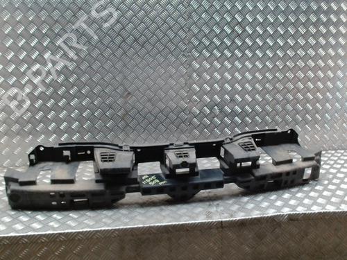 Used Bumper shock absorber Bumper shock absorber PEUGEOT 508 I (8D_) 1.6 THP (156 hp) 35978155 35978155