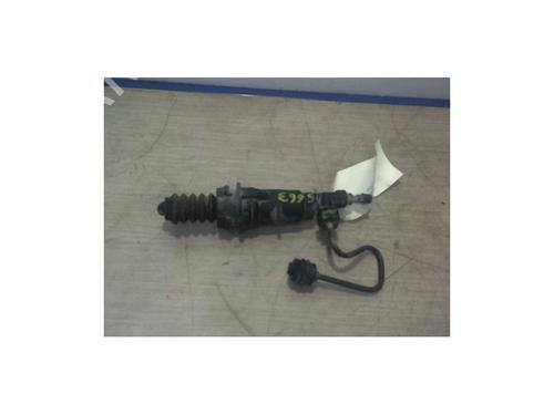 Koblingscylinder CITROËN JUMPY I (U6U_) 2.0 HDi 110 | BP25389551M113