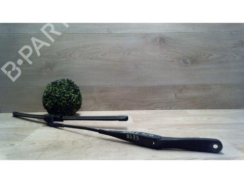 Vindrute viskerarm OPEL ASTRA H GTC (A04) 2.0 Turbo (L08) (240 hp) 25410909