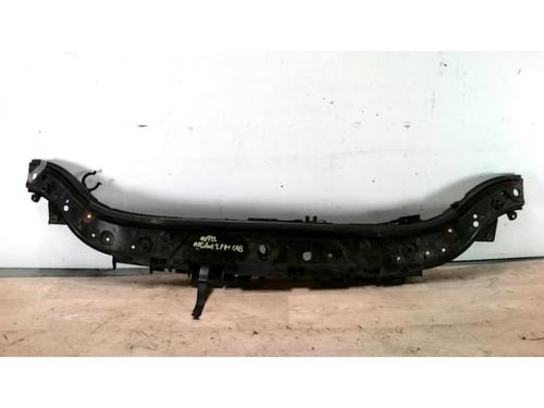 Support RENAULT MEGANE II Coupé-Cabriolet (EM0/1_) 1.9 dCi | BP25417429C155 