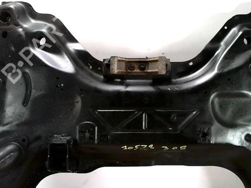 Used Subframe PEUGEOT 308 I (4A_, 4C_) 1.6 HDi (90 hp) 25416526