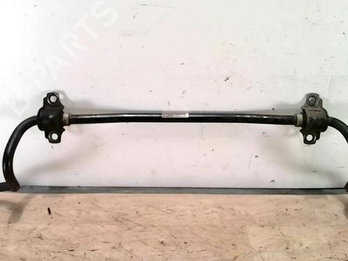 Used Other FORD S-MAX (WA6) 2.0 TDCi (115 hp) 25420764