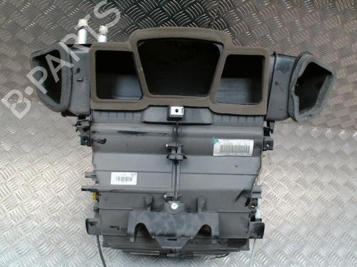 BP31229382M61 main image