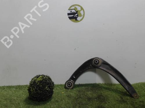 Left front suspension arm CITROËN C4 II (NC_) 1.2 THP 110 (NCHNZ6, NCHNV6) | BP29928417M12