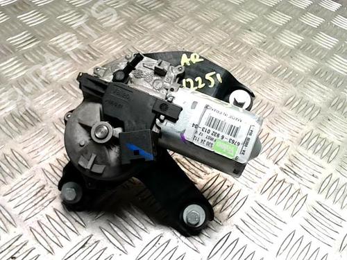 Used Rear wiper motor MINI MINI COUNTRYMAN (R60) Cooper S (184 hp) 31236646