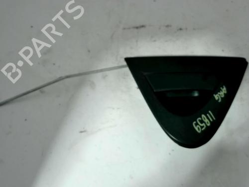 rear-left-exterior-door-handle-honda-civic-viii-hatchback-fn-fk-2005-2006-2007-2008-2009-2010-2011-2012-31226397 main image