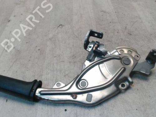 håndbremse OPEL ASTRA H (A04) 1.7 CDTI (L48) | BP27581900I18 