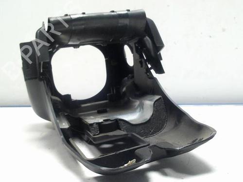 Other VOLVO C30 (533) 1.6 D | BP25416790O1 