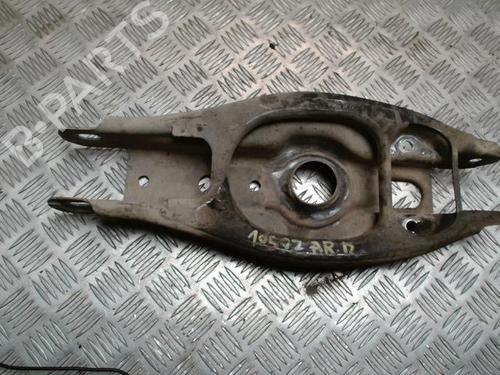 BP27439086M15 main image